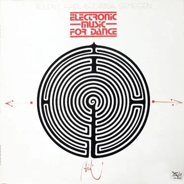 Electronic Music for Dance