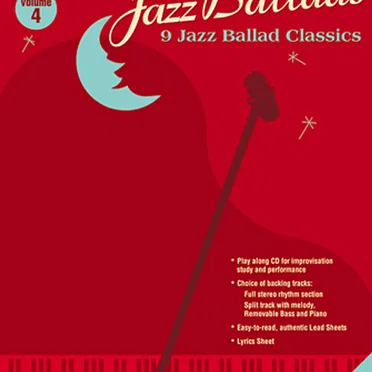 Hal Leonard