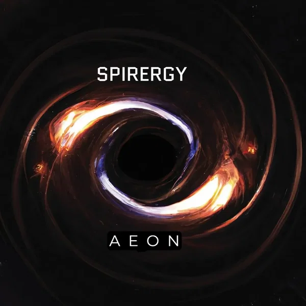 Aeon