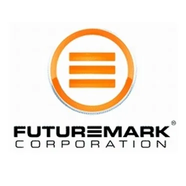 Futuremark