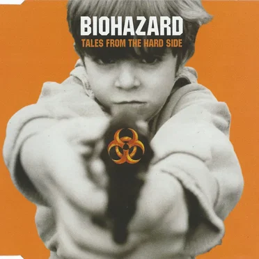 Tales From the Hard Side