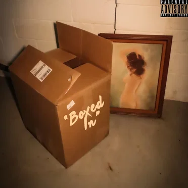 Boxed In