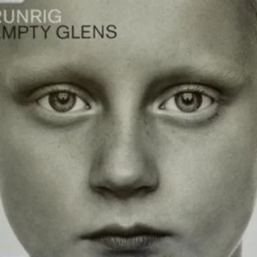 Empty Glens