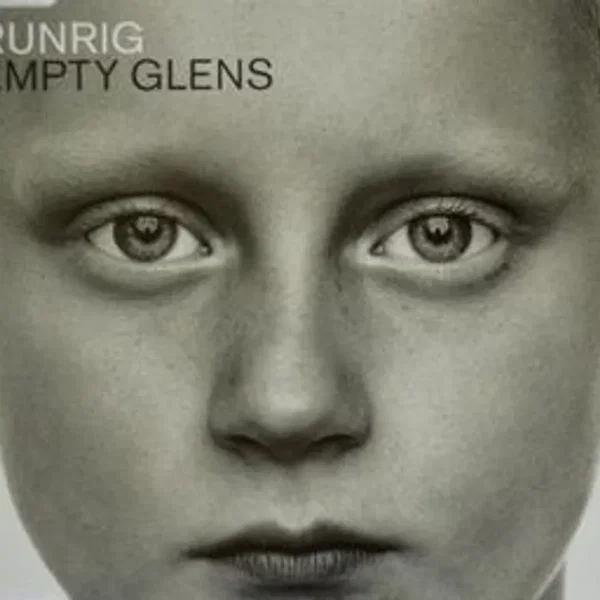 Empty Glens
