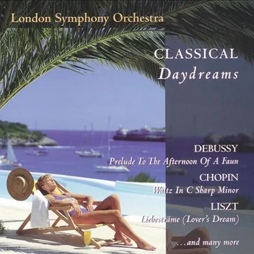 Classical Daydreams