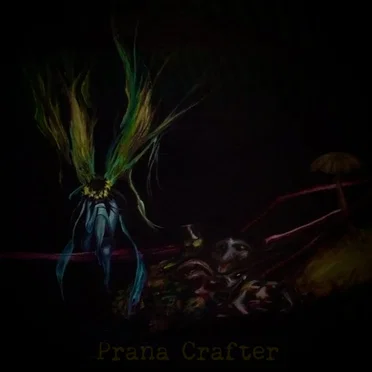 Opal Crown Transmission EP