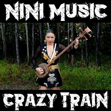 Crazy Train