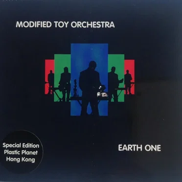 Earth One