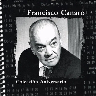 Colección aniversario