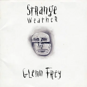 Strange Weather