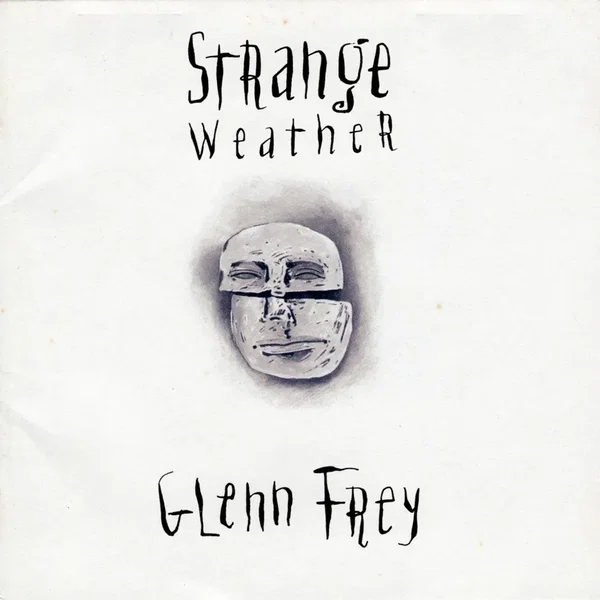 Strange Weather