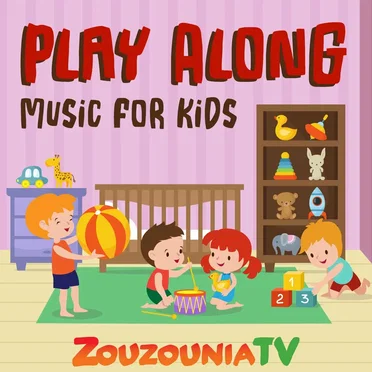Zouzounia TV