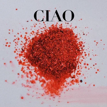 Ciao