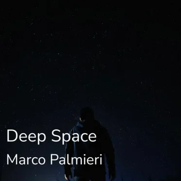 Deep Space