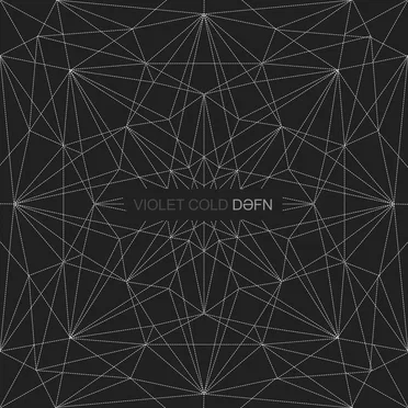 Dəfn