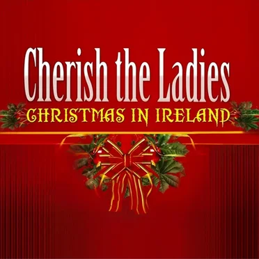Cherish the Ladies
