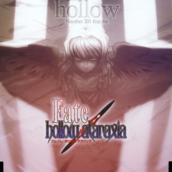 hollow