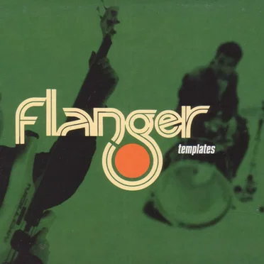 Flanger