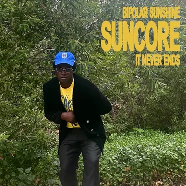 Suncore: It Never Ends