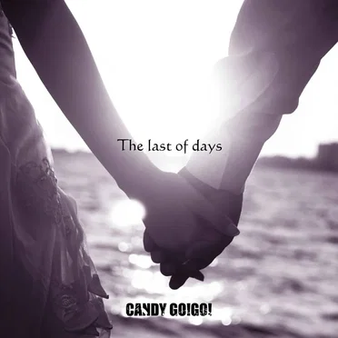The last of days