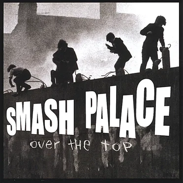Smash Palace