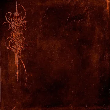 Burned in Effigy by NoriiKane - album cover