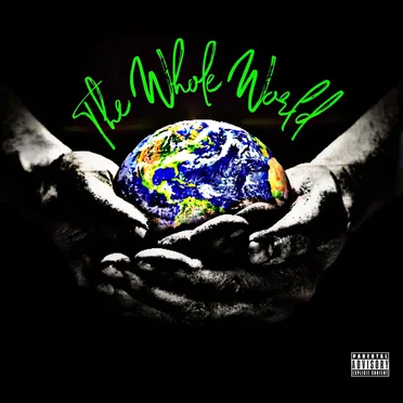 The Whole World