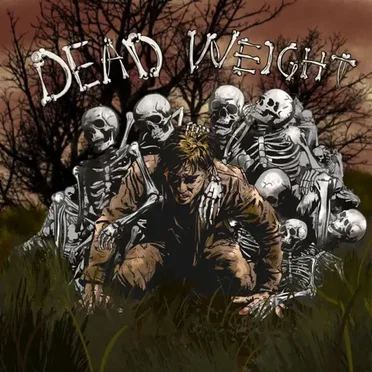 Deadweight