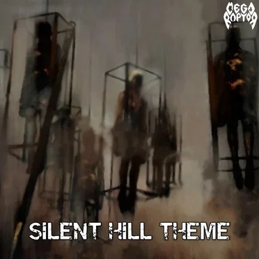 Silent Hill Theme