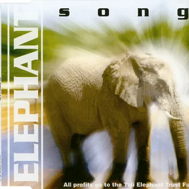 Elephant Song
