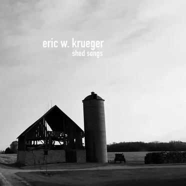 Shed Songs