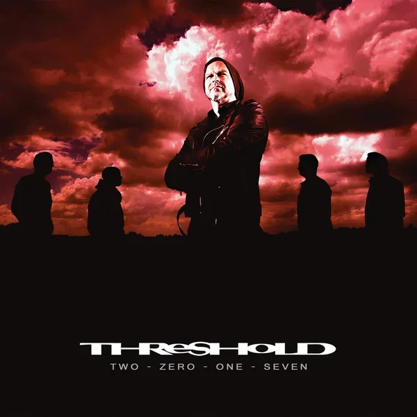 Two‐Zero‐One‐Seven