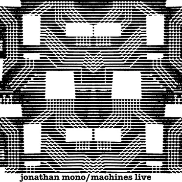 Machines Live