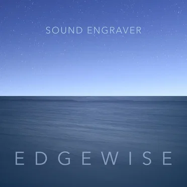 Edgewise