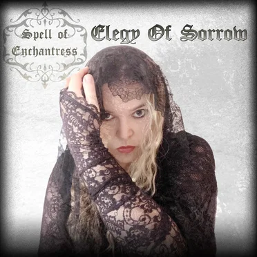Elegy of Sorrow