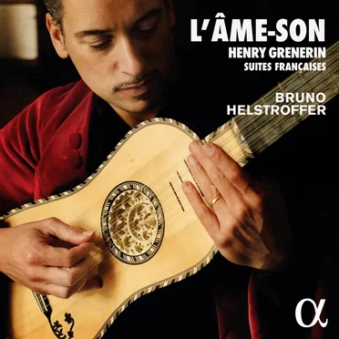 L’âme-son