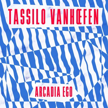 Arcadia Ego