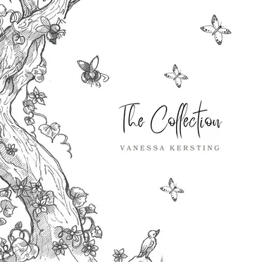 The Collection