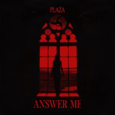 Answer Me
