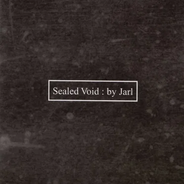 Sealed Void