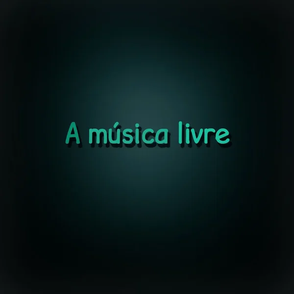 A Música Livre