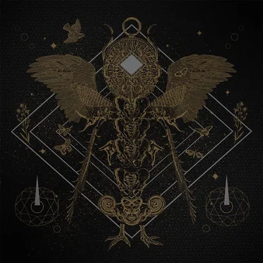 The Motorpnakotic Fragments