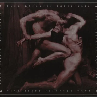 Cocktails, Carnage, Crucifixion and Pornography