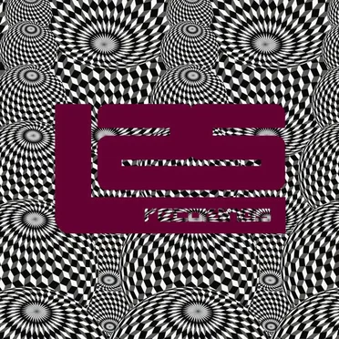 Psycadelica