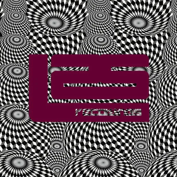 Psycadelica