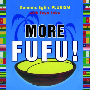 Fezile 'Feya' Faku