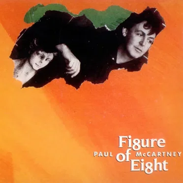 Figure of Eight