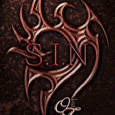 S.I.N