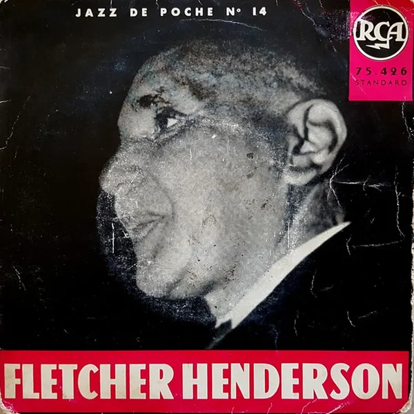Jazz de Poche N°14