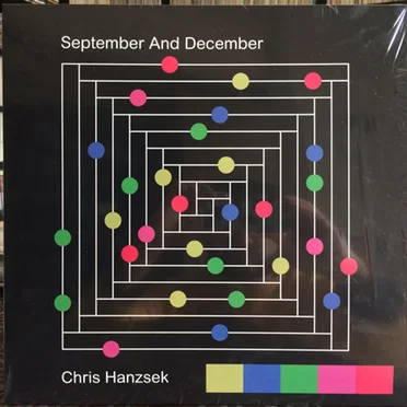 September and December